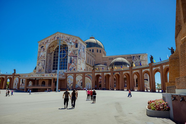 WhatsApp Image 2025-09-19 at 16.13.36.jpeg