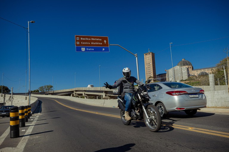 WhatsApp Image 2025-09-19 at 17.00.25.jpeg