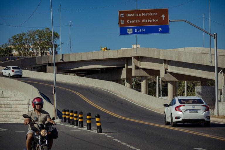 WhatsApp Image 2025-09-19 at 17.00.26.jpeg