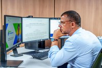 Consulta sobre novo modelo da CNH mobiliza população das cinco regiões do país em busca de formação mais acessível