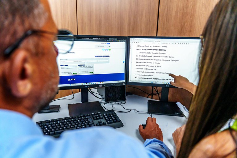 WhatsApp Image 2025-10-31 at 12.11.20.jpeg