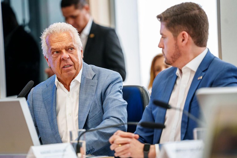 WhatsApp Image 2025-10-31 at 16.01.52 (1).jpeg