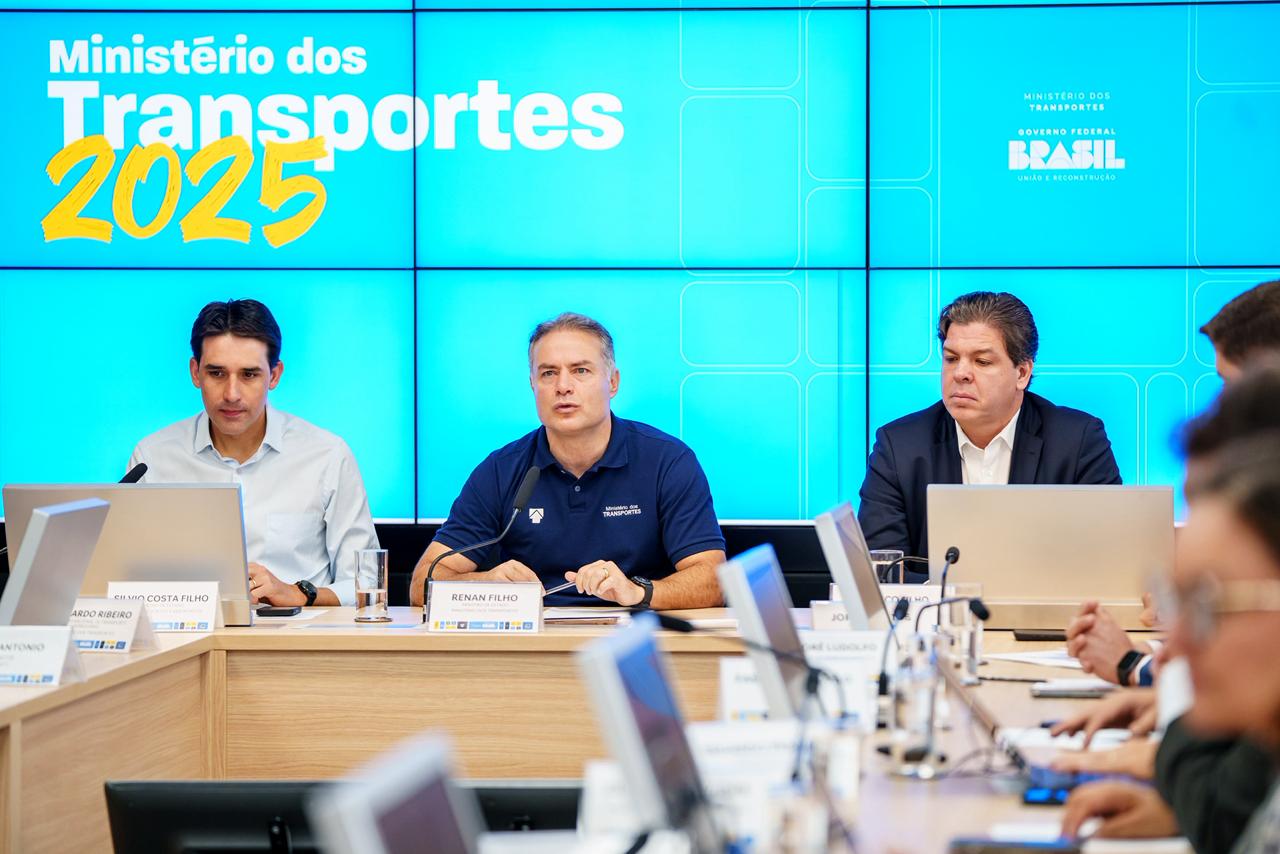 Segmento de 73 quilômetros receberá R$ 415 milhões em investimentos e irá gerar cerca de 6 mil empregos no estado