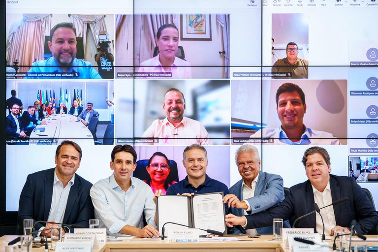 WhatsApp Image 2025-10-31 at 16.01.52.jpeg