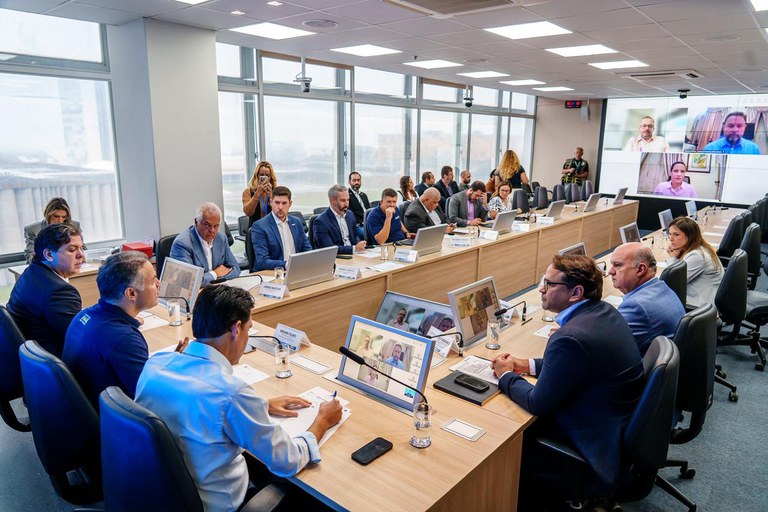 WhatsApp Image 2025-10-31 at 16.01.53.jpeg