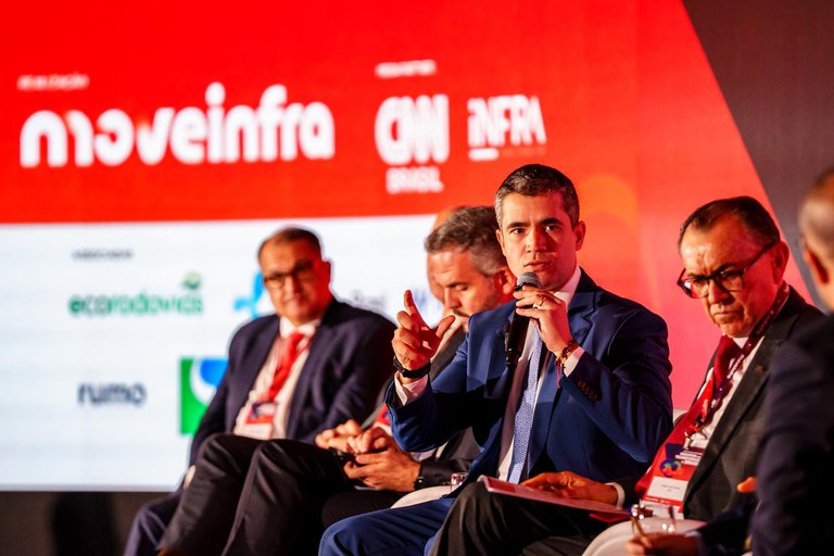 WhatsApp Image 2025-10-22 at 16.11.12.jpeg