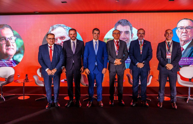 WhatsApp Image 2025-10-22 at 16.11.13 (1).jpeg