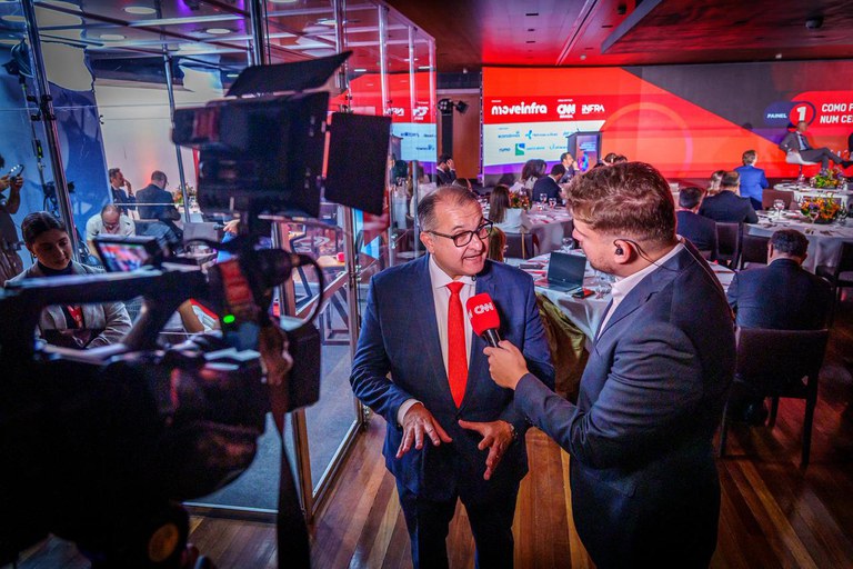 WhatsApp Image 2025-10-22 at 16.11.13 (2).jpeg