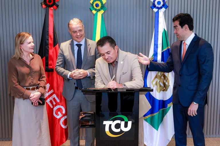 WhatsApp Image 2025-10-22 at 14.46.41 (1).jpeg