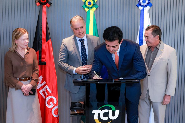 WhatsApp Image 2025-10-22 at 14.46.41 (2).jpeg