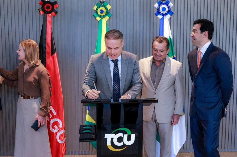 WhatsApp Image 2025-10-22 at 14.46.41 (3).jpeg