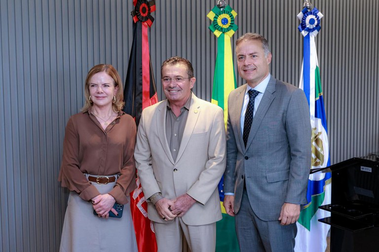 WhatsApp Image 2025-10-22 at 14.46.41.jpeg