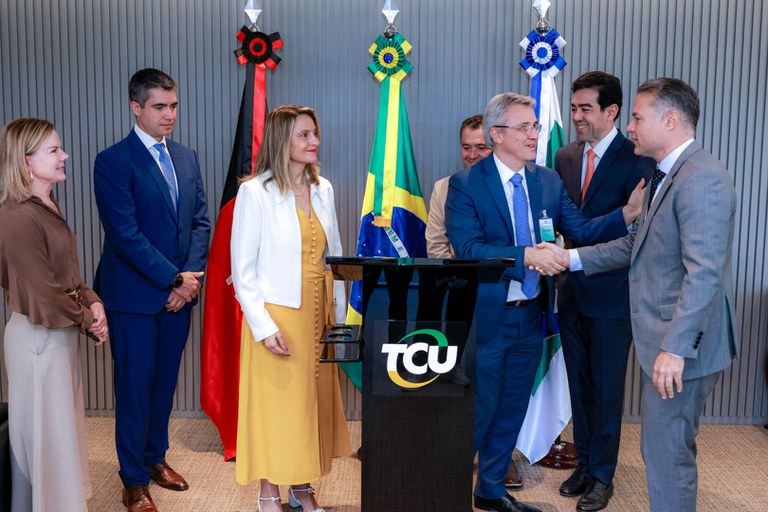 WhatsApp Image 2025-10-22 at 14.46.42 (1).jpeg