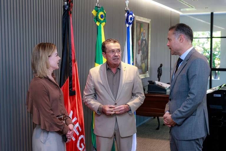 WhatsApp Image 2025-10-22 at 14.46.42.jpeg