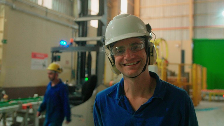 Sequência 01.00_02_23_02.Quadro004.jpg