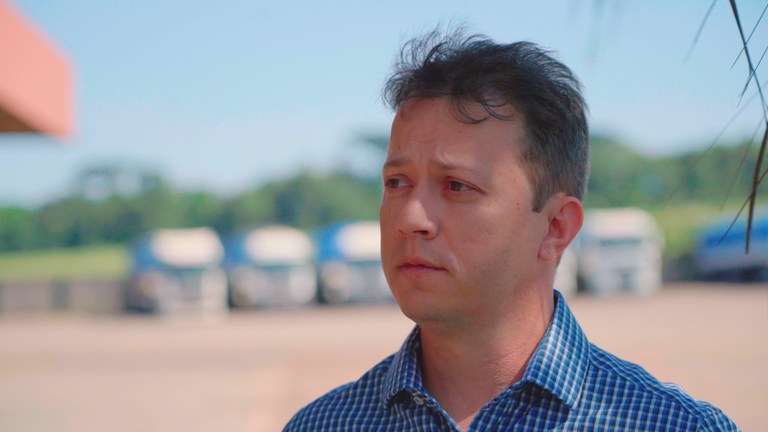 Sequência 01.00_03_58_23.Quadro001 (1).jpg