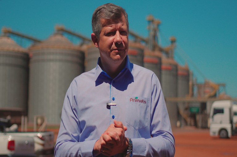 Sequência 01.00_09_05_16.Quadro003.jpg