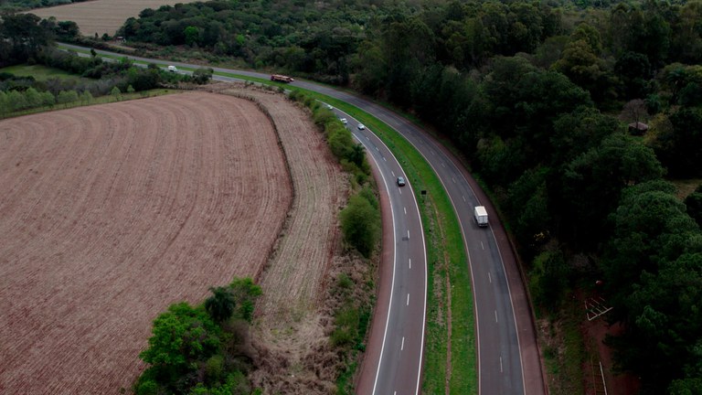 Sequência 03.00_00_21_38.Quadro002 (1).jpg