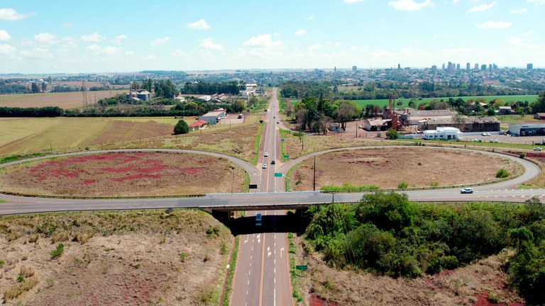 Sequência 03.00_00_40_32.Quadro003 (1).jpg