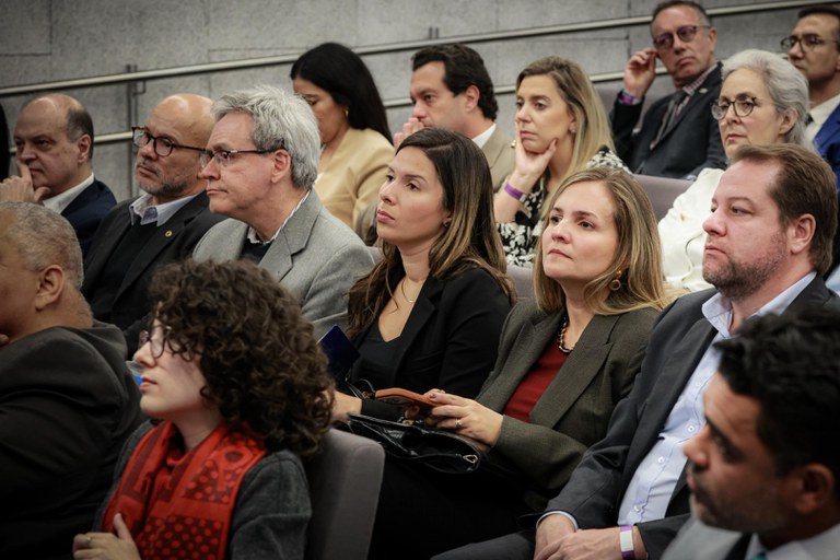 WhatsApp Image 2025-10-23 at 11.38.29 (2).jpeg