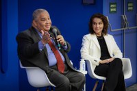 Ministério dos Transportes inicia novo ciclo de inovação regulatória para concessões sustentáveis