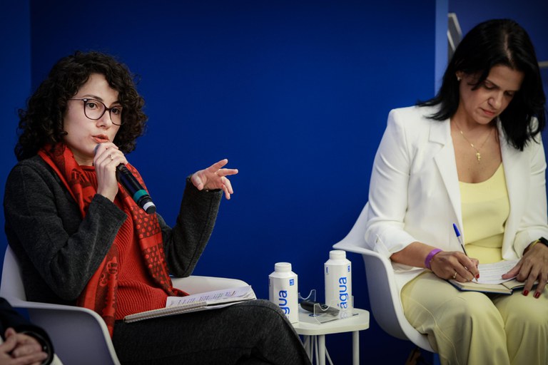 WhatsApp Image 2025-10-23 at 11.38.30.jpeg