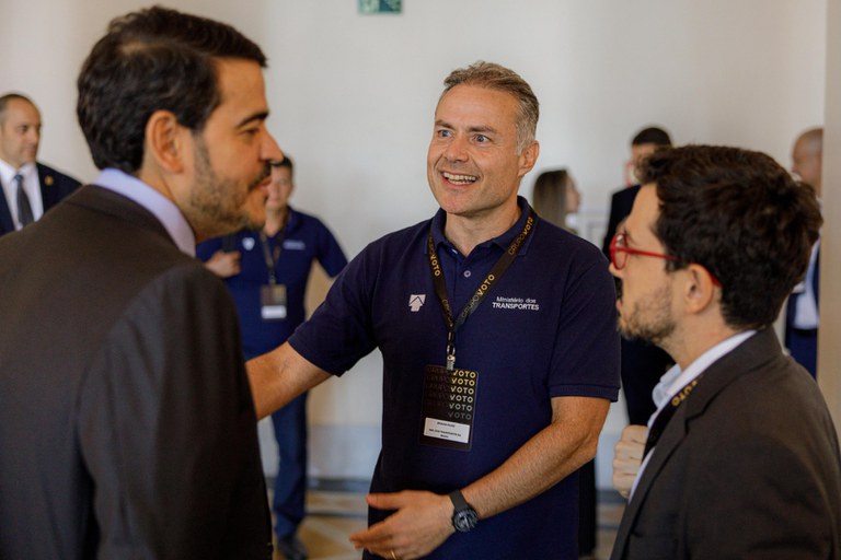 WhatsApp Image 2025-10-02 at 18.28.09.jpeg