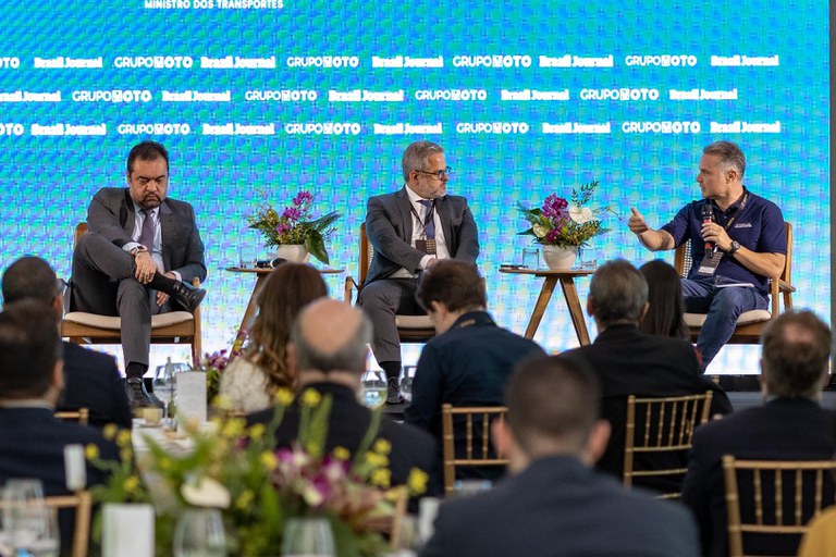 WhatsApp Image 2025-10-02 at 18.28.30.jpeg