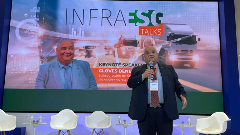 WhatsApp Image 2025-10-10 at 18.08.09 (1).jpeg