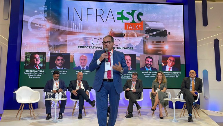 WhatsApp Image 2025-10-10 at 18.08.09.jpeg