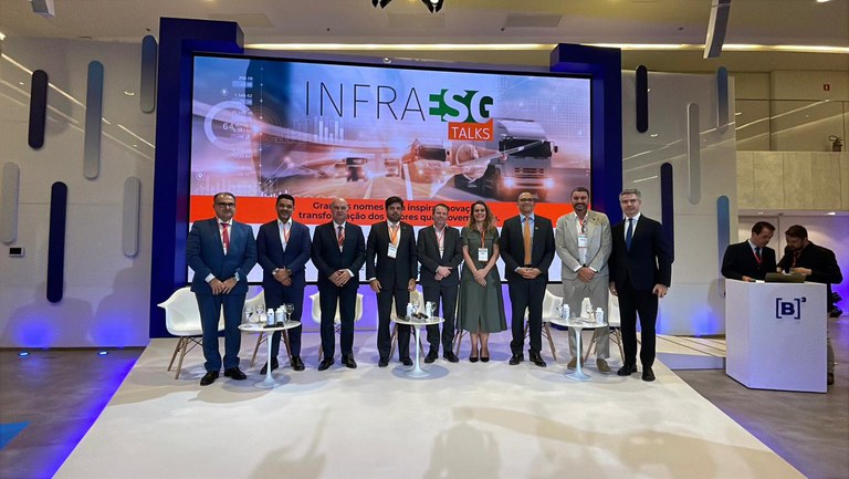 WhatsApp Image 2025-10-10 at 18.08.20.jpeg