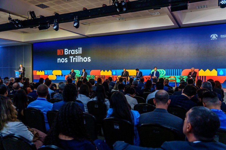 WhatsApp Image 2025-10-01 at 18.05.45 (1).jpeg