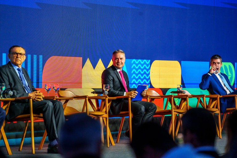 WhatsApp Image 2025-10-01 at 18.05.45 (2).jpeg