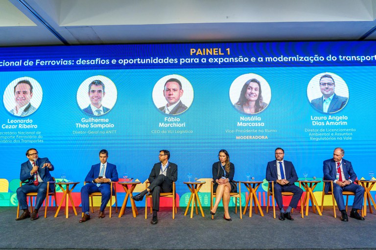 WhatsApp Image 2025-10-01 at 18.07.07 (1).jpeg