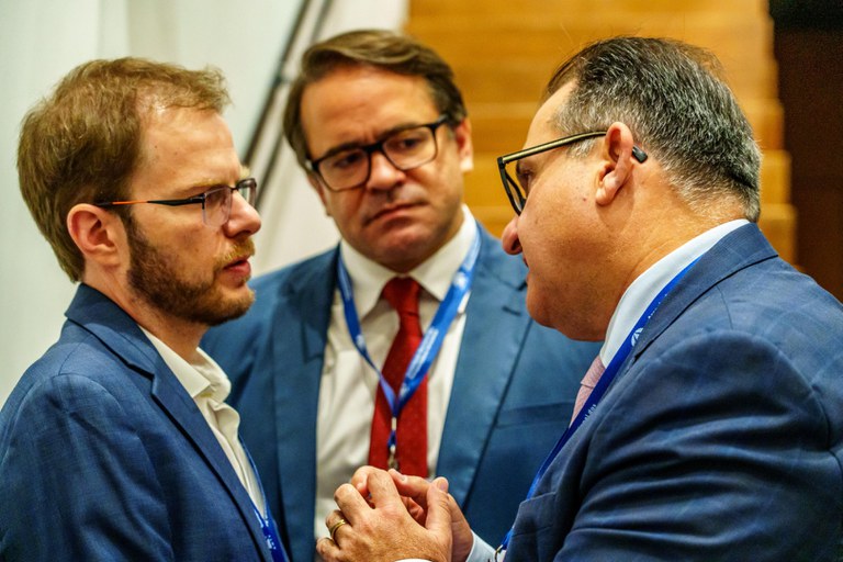 WhatsApp Image 2025-10-01 at 18.07.07 (2).jpeg