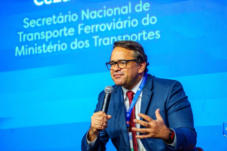 WhatsApp Image 2025-10-01 at 18.07.07.jpeg