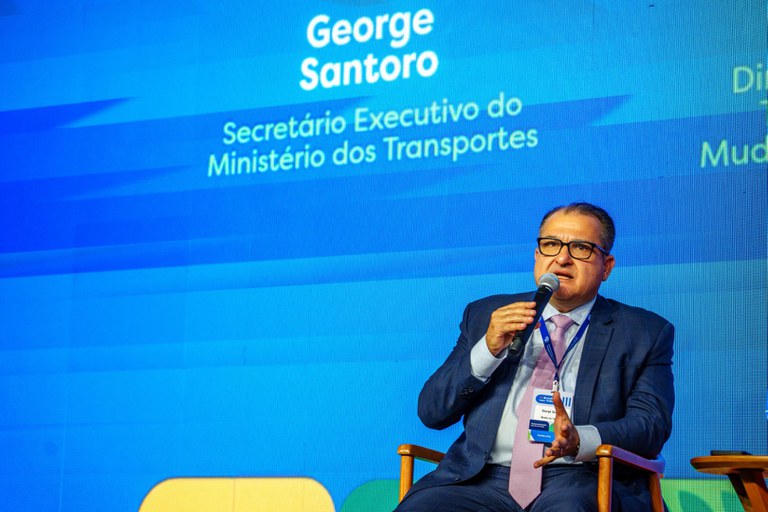 WhatsApp Image 2025-10-01 at 18.07.47 (1).jpeg