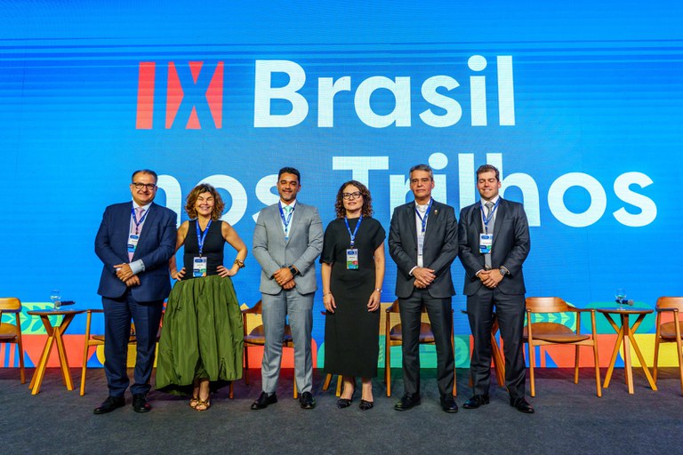 WhatsApp Image 2025-10-01 at 18.07.47.jpeg