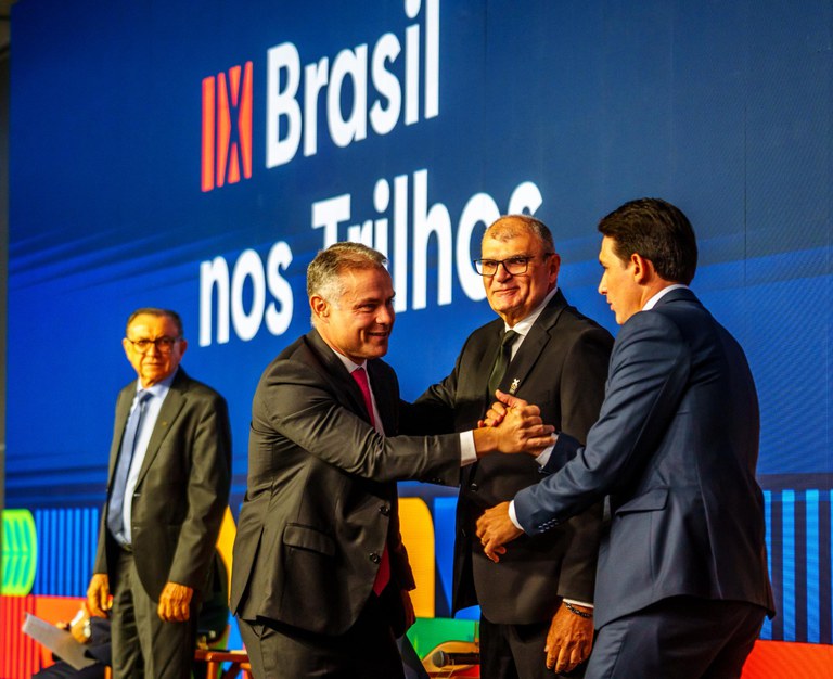 WhatsApp Image 2025-10-01 at 18.08.28.jpeg