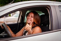 Ministério dos Transportes propõe curso teórico da CNH ainda no ensino médio