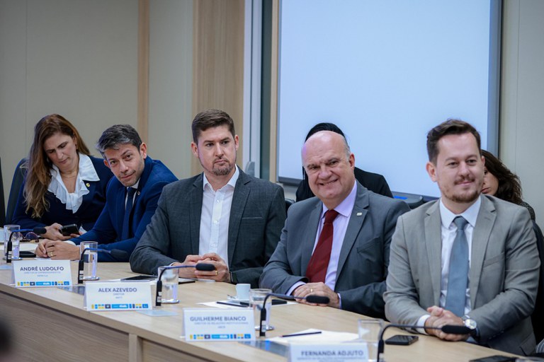 WhatsApp Image 2025-10-29 at 21.18.14 (2).jpeg