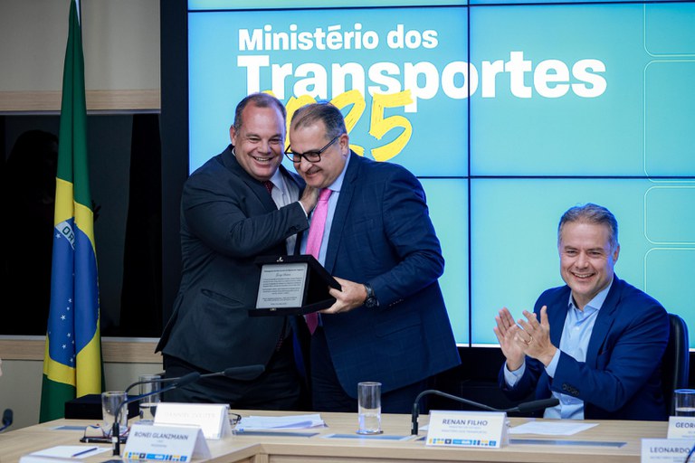 WhatsApp Image 2025-10-29 at 21.18.14 (3).jpeg