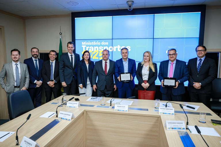 WhatsApp Image 2025-10-29 at 21.18.15 (1).jpeg