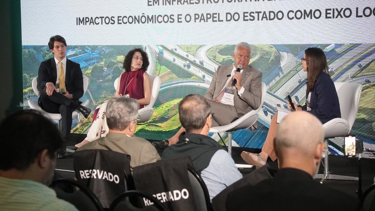 WhatsApp Image 2025-10-28 at 17.53.26.jpeg