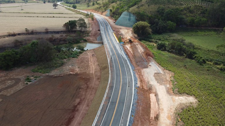 WhatsApp Image 2025-10-30 at 15.54.48.jpeg