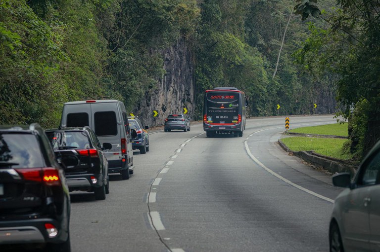 WhatsApp Image 2025-10-02 at 14.17.54 (1).jpeg