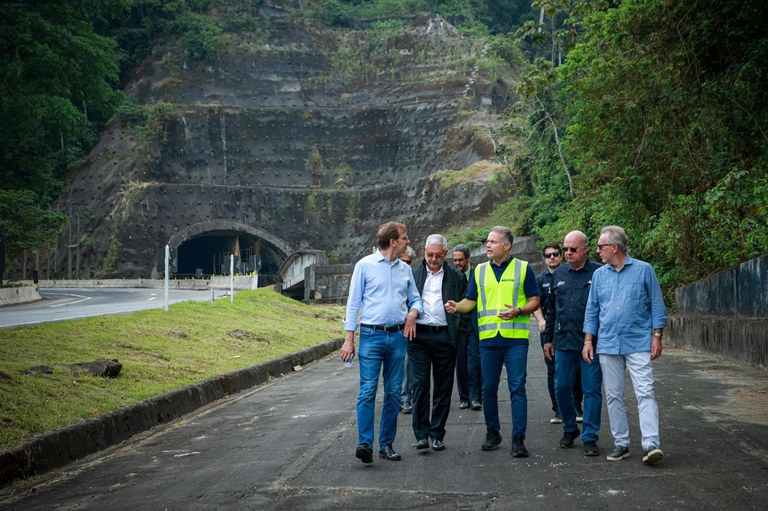 WhatsApp Image 2025-10-02 at 14.17.54.jpeg