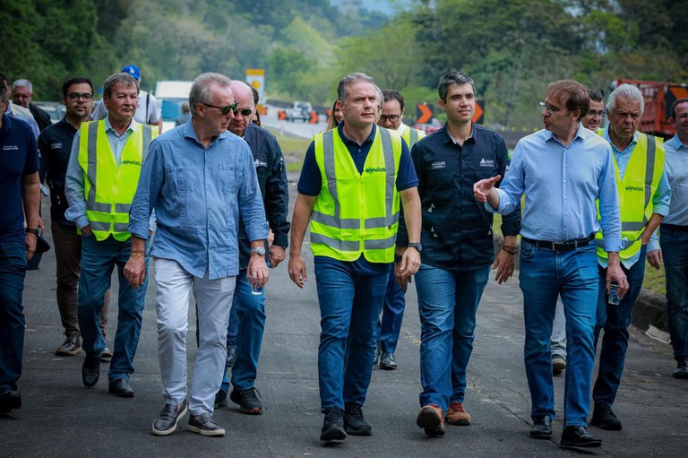 WhatsApp Image 2025-10-02 at 14.17.55 (1).jpeg