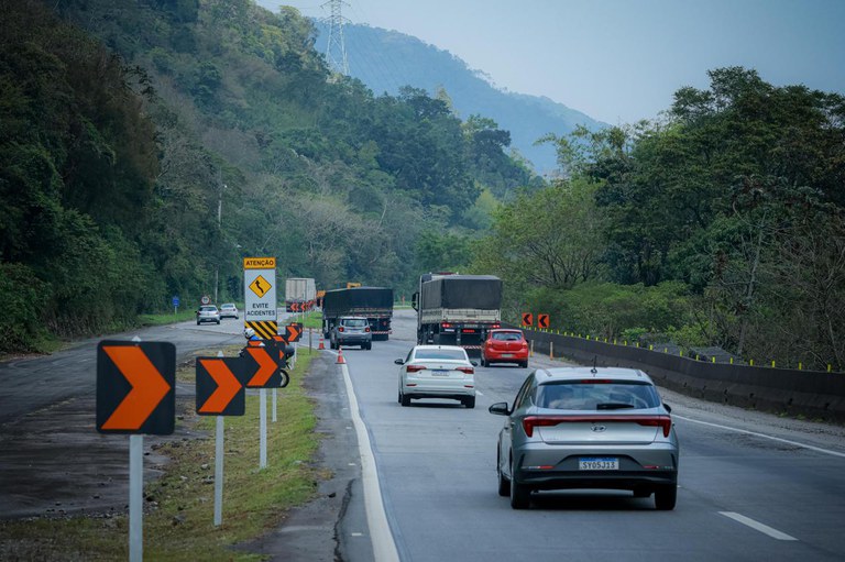 WhatsApp Image 2025-10-02 at 14.17.55.jpeg