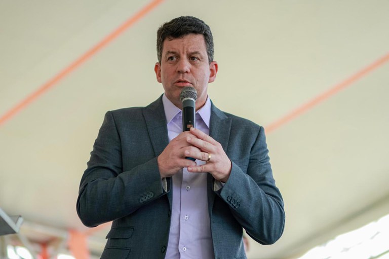 WhatsApp Image 2025-10-02 at 14.21.00.jpeg